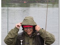 2014-05-20 -OE2A9747